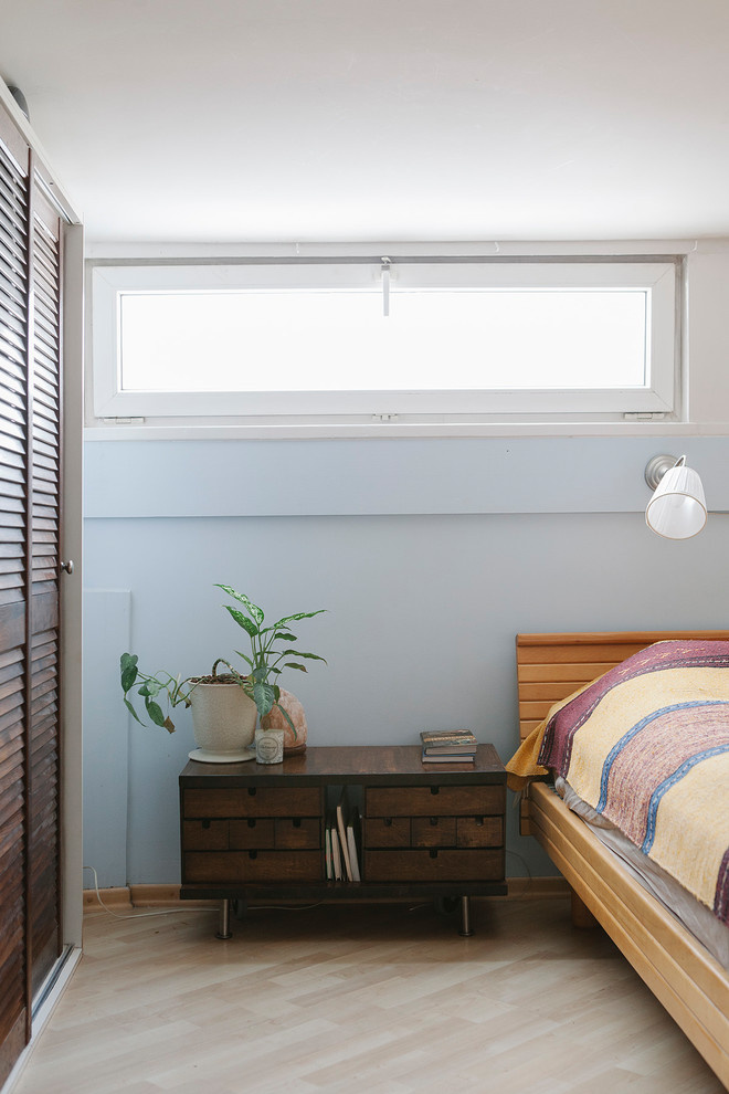 В гостях: Письма немецкой гувернантки из дома 1911 года