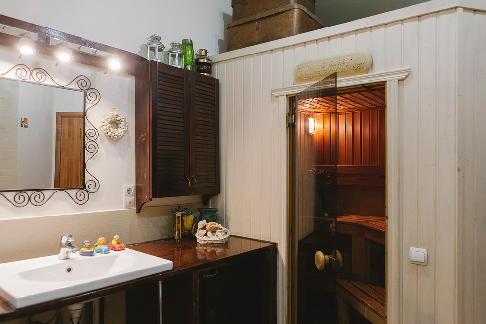 В гостях: Письма немецкой гувернантки из дома 1911 года