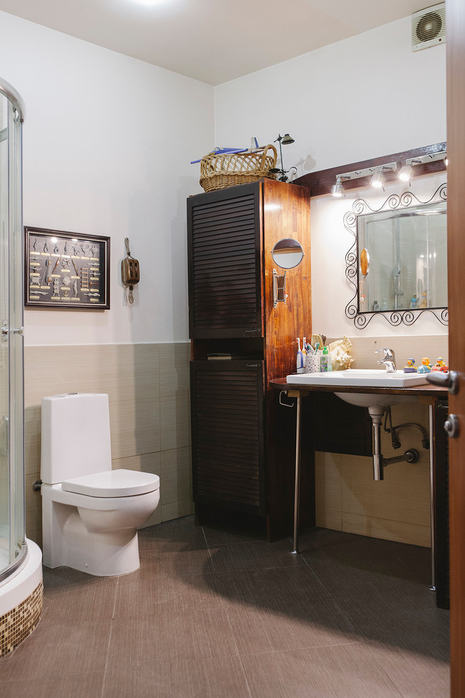 В гостях: Письма немецкой гувернантки из дома 1911 года