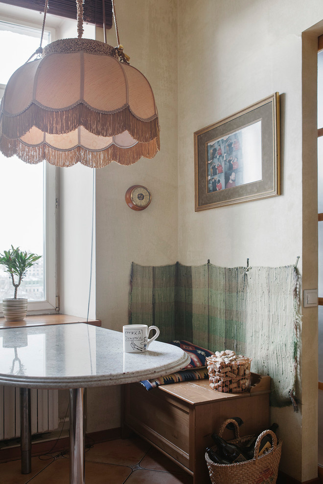 В гостях: Письма немецкой гувернантки из дома 1911 года