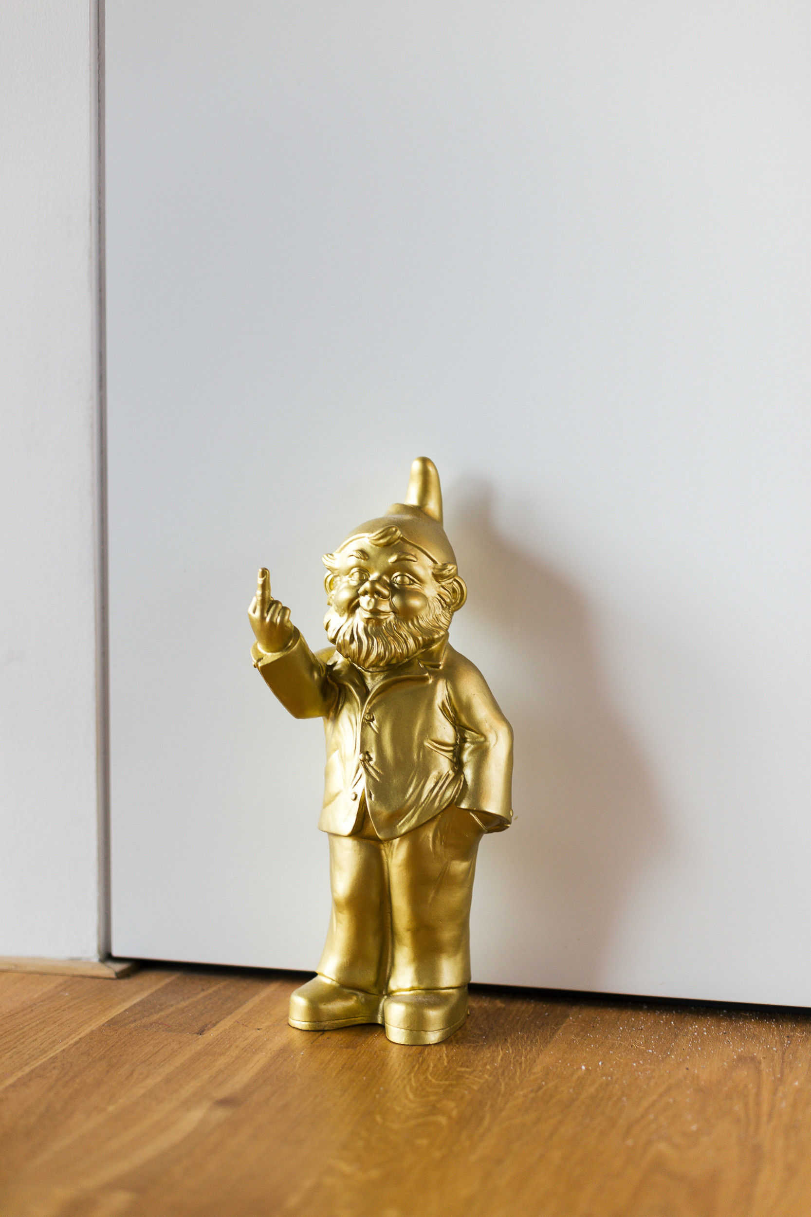 Ситуация: Заказчики не разрешают снимать интерьер