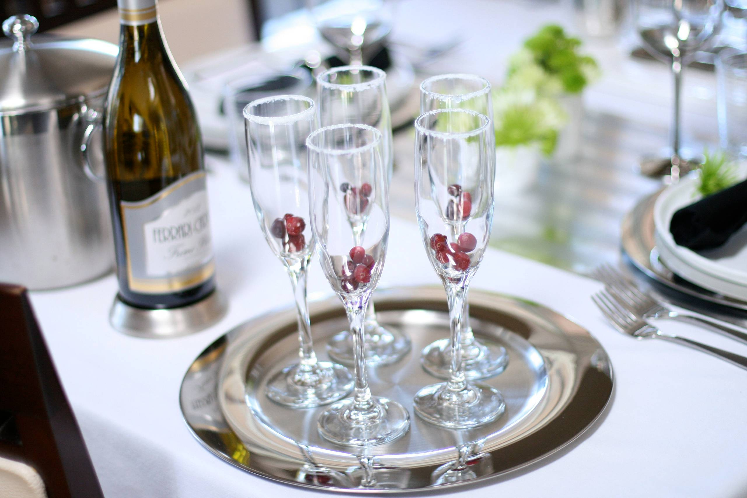 Houzz call: Что будете делать по-новому, встречая 2022-й год?