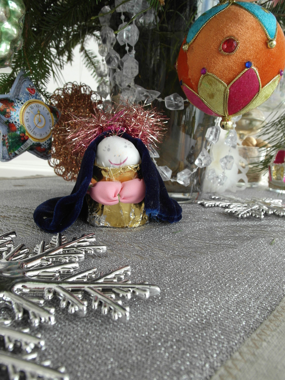 Houzz call: Что будете делать по-новому, встречая 2022-й год?