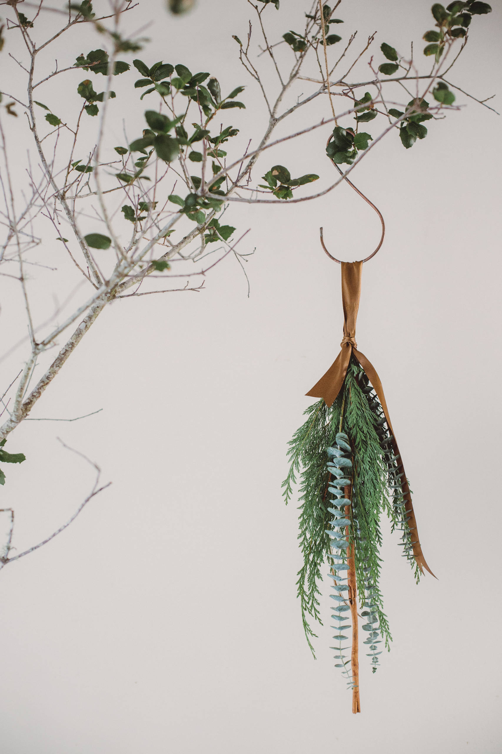 Houzz call: Что будете делать по-новому, встречая 2022-й год?