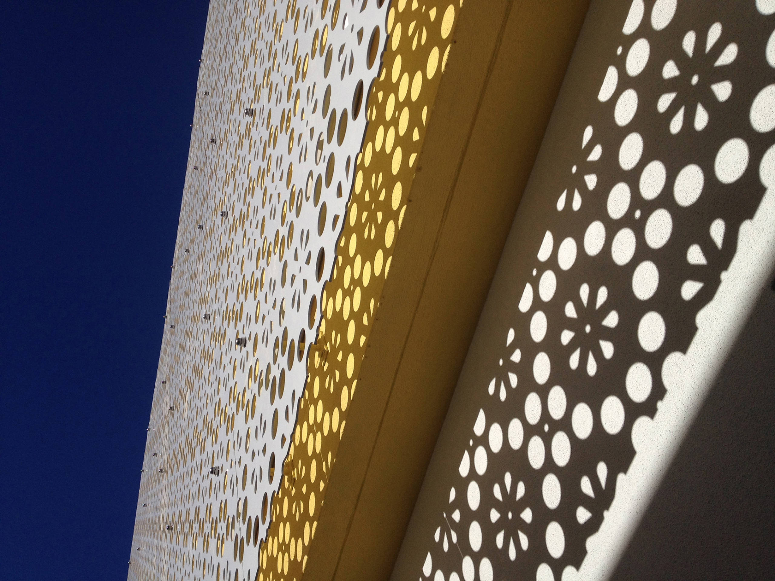 С миру по идее: Что позаимствовать у шести частей света