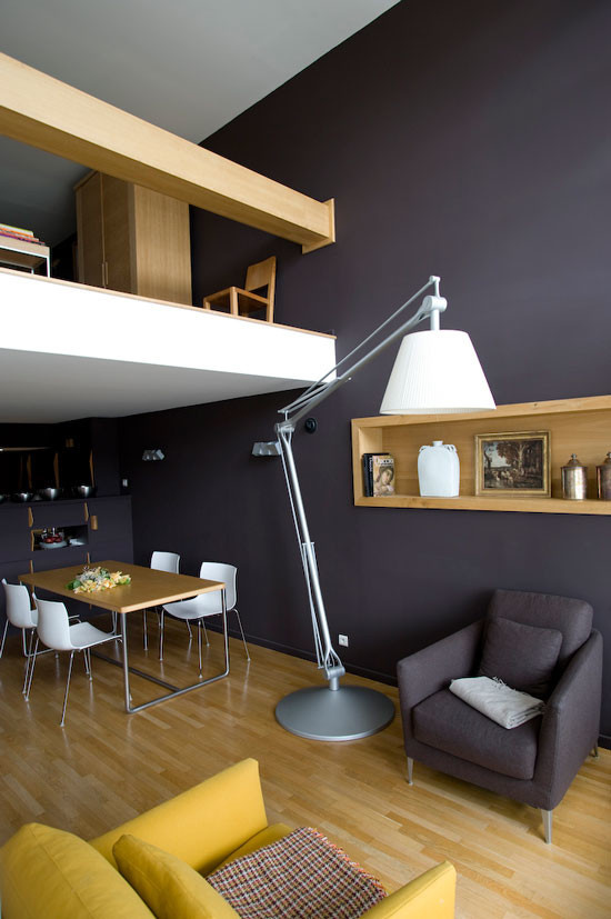 В гостях у Ле Корбюзье: Последний проект