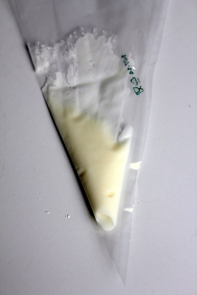 Своими руками: Новогодние домики из печенья