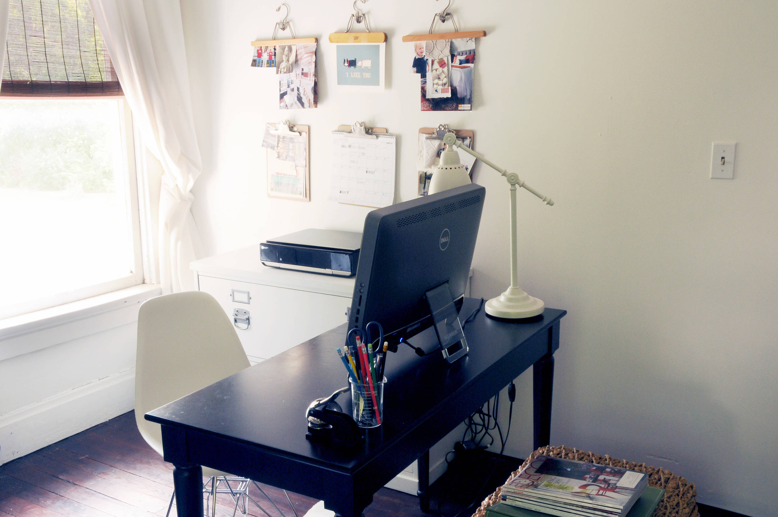 Хороший вопрос: Куда деть старую бытовую технику