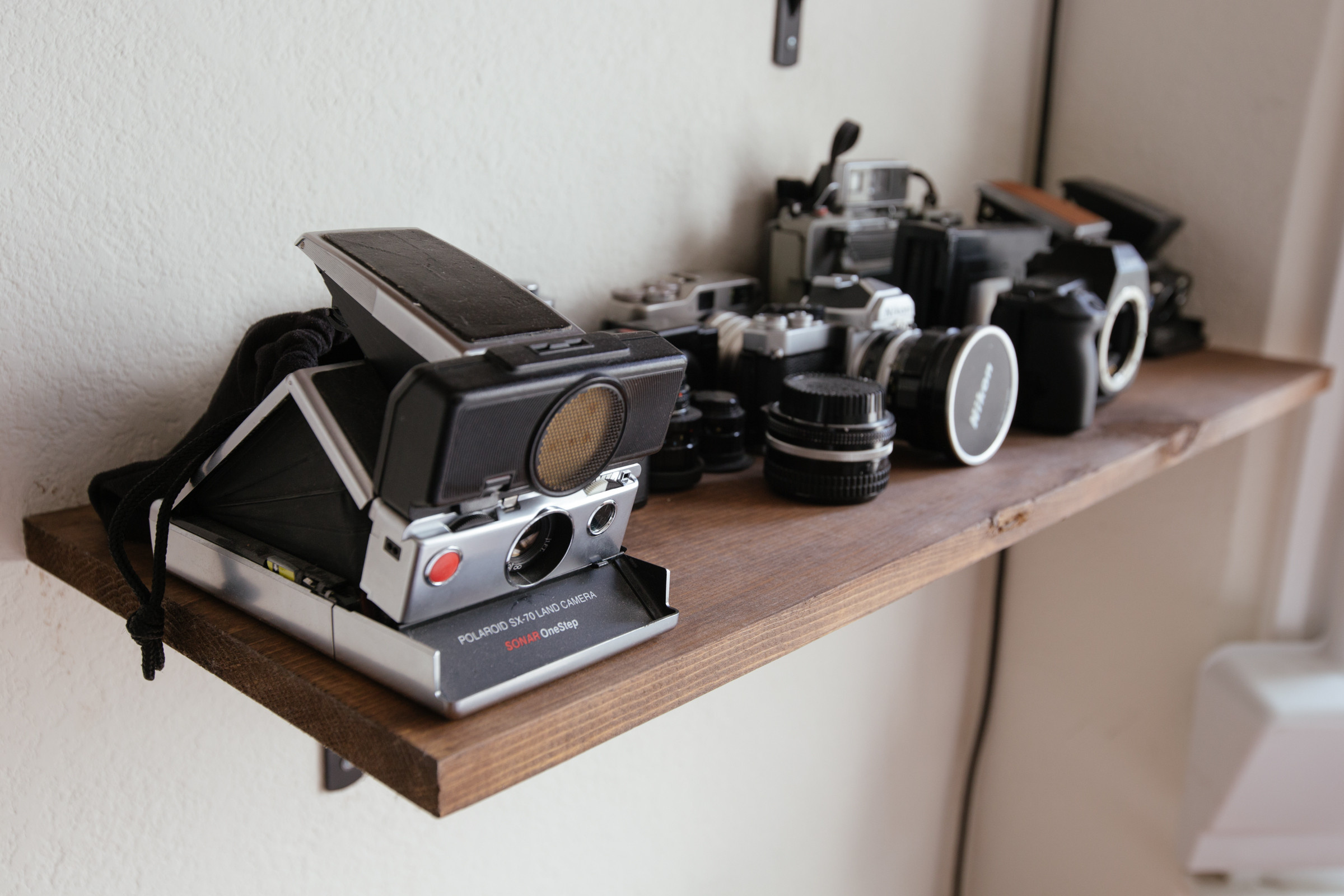 Хороший вопрос: Куда деть старую бытовую технику