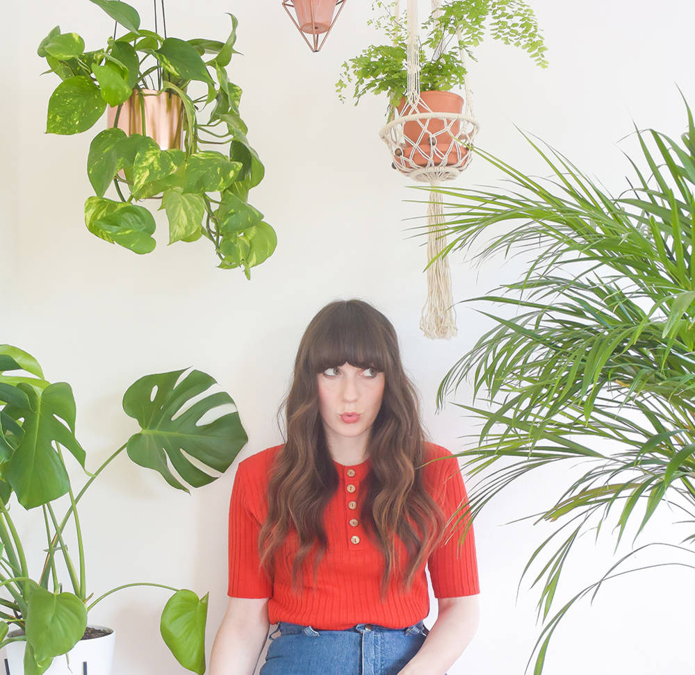 Мир дизайна: 10 съемных квартир с яркими идеями декора