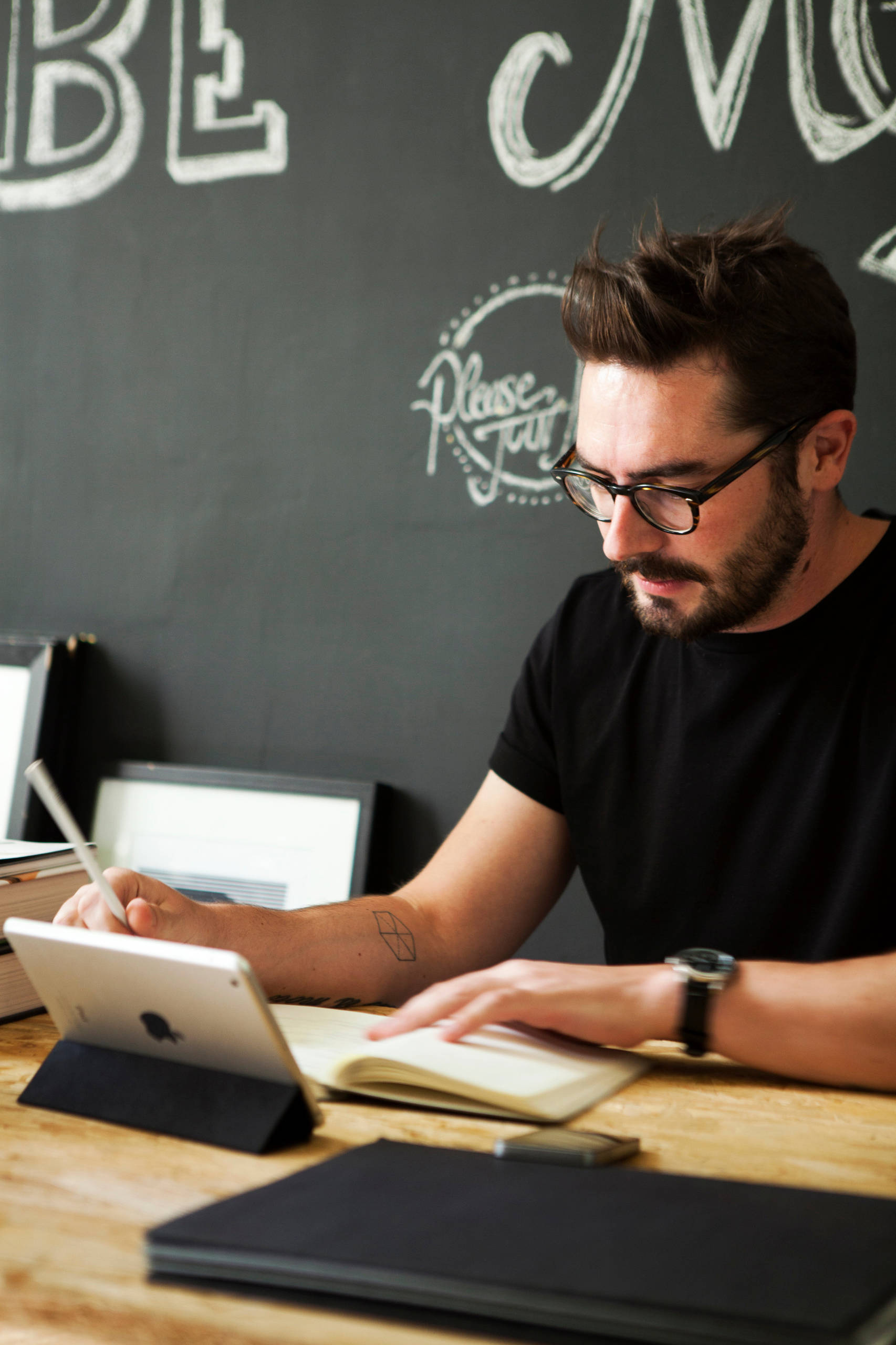 Мир дизайна: 10 съемных квартир с яркими идеями декора