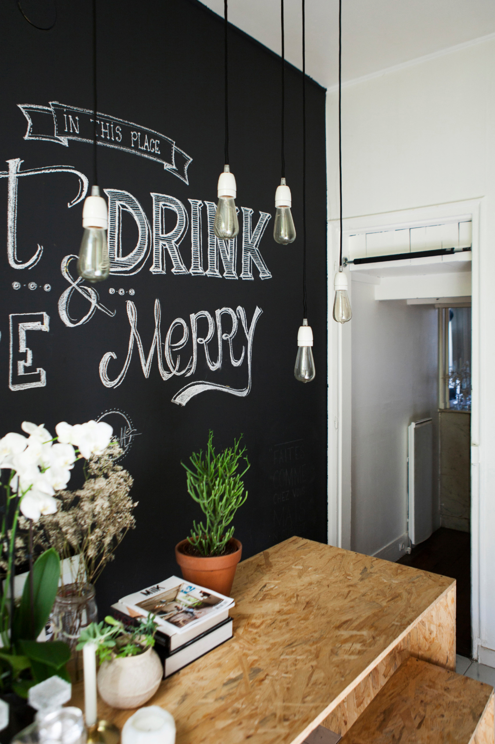 Снимите эту немедленно: Как выбрать съемную квартиру по бюджету и душе