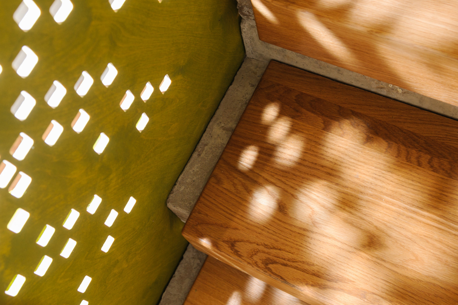 Houzz тур: Таунхаус в Химках c русскими мотивами и ироничным характером