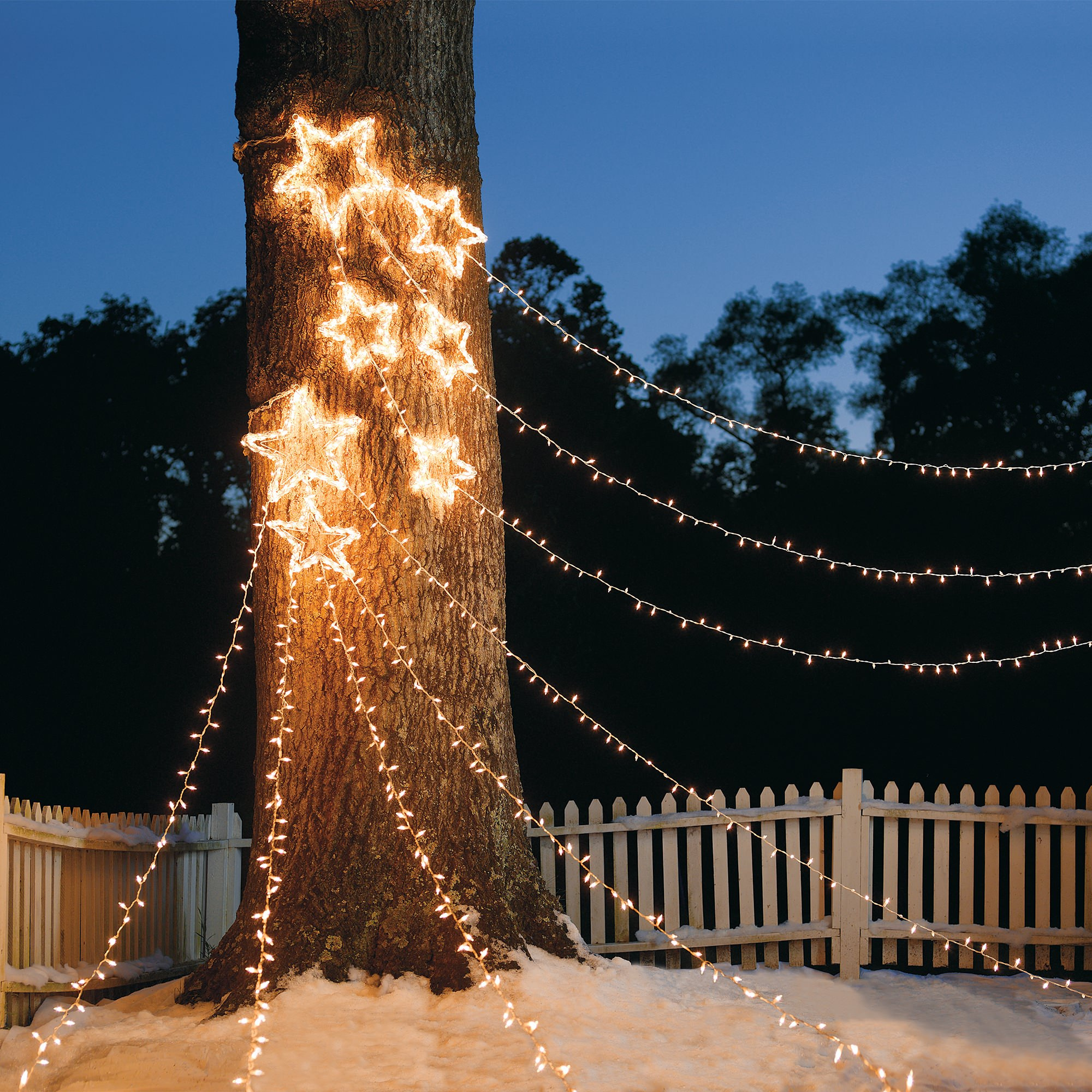 Вопрос: Как пережить сезонную депрессию за городом