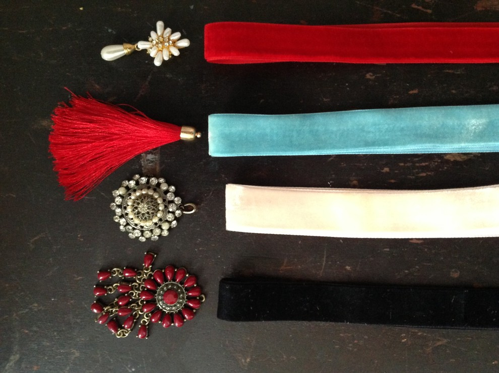 DIY: Как сделать закладки для книг своими руками