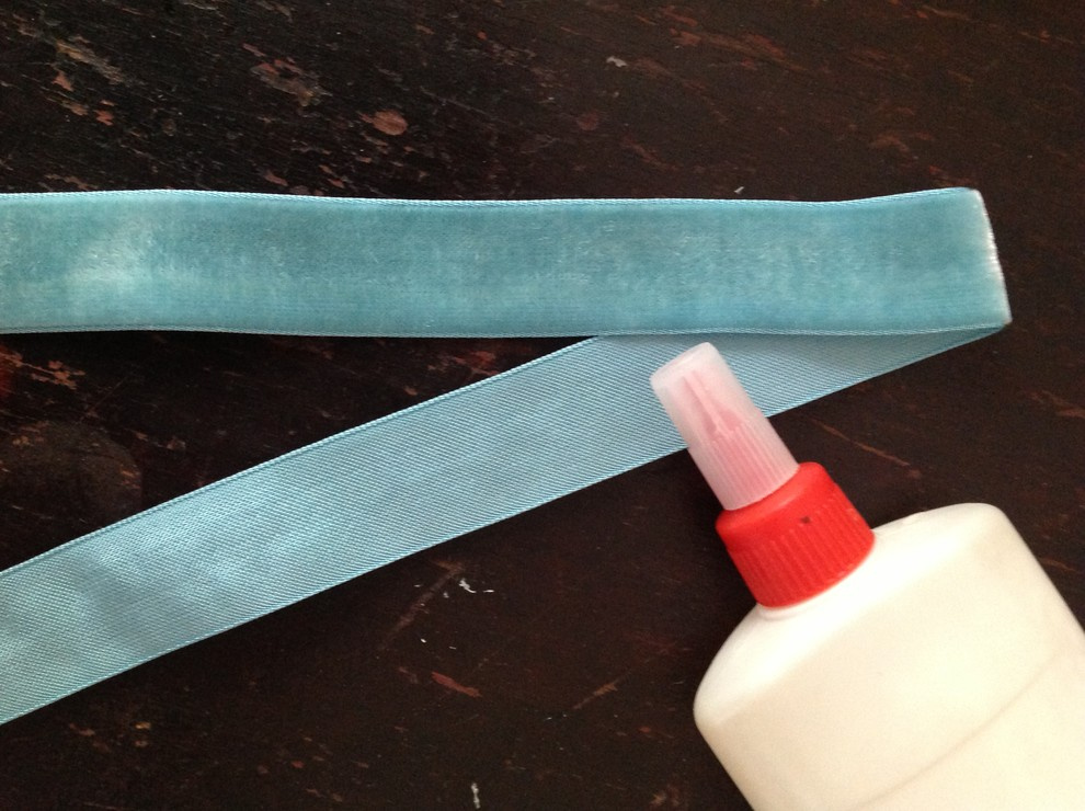 DIY: Как сделать закладки для книг своими руками