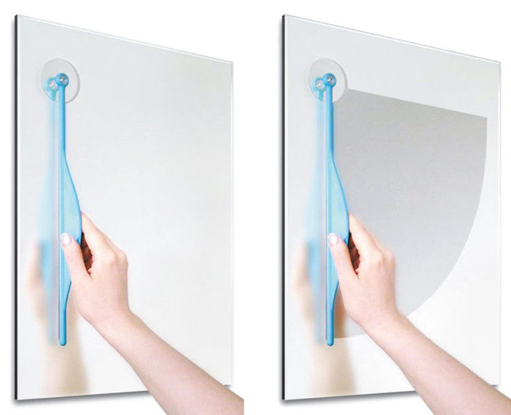 Вытяжка в ванной: Как избавиться от чужого пара