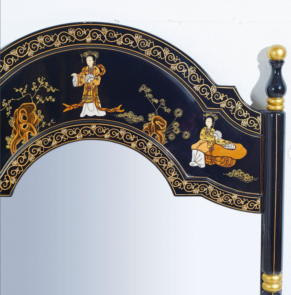 Адреса: 10 мест, куда идти за винтажным светом и мебелью