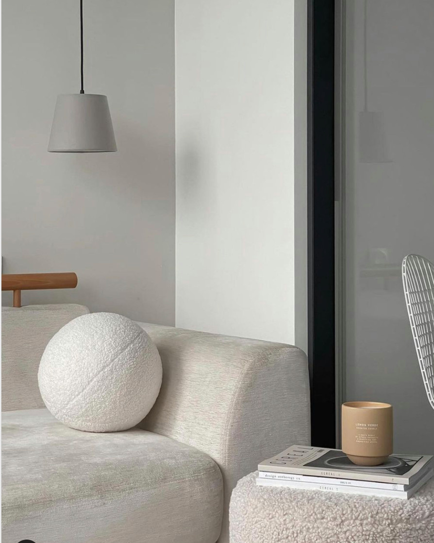 Адреса: 10 мест, куда идти за винтажным светом и мебелью