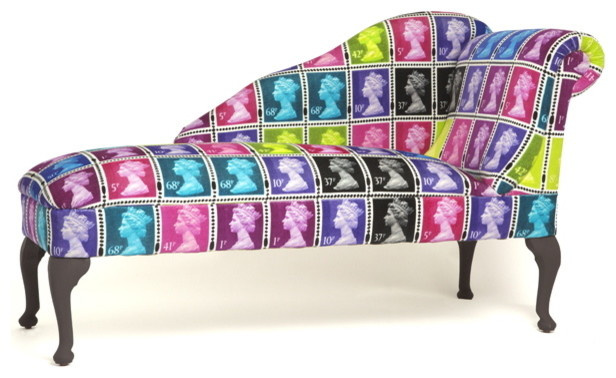 Дизайн-дебаты: В чем смысл кастомизации