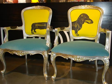 Дизайн-дебаты: В чем смысл кастомизации