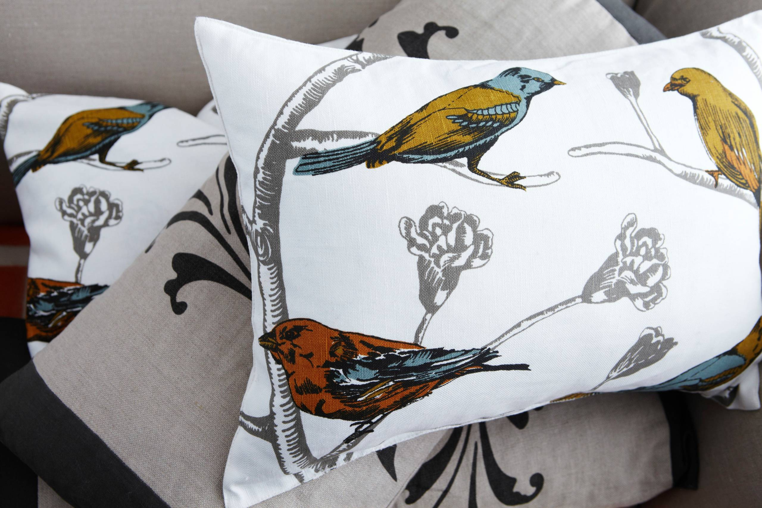 Дизайн-дебаты: В чем смысл кастомизации