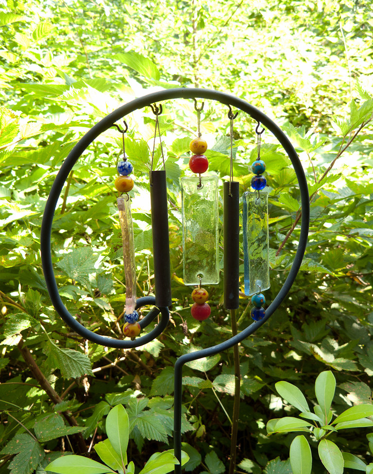 Планируем сад: Для кинестетиков, аудиалов и визуалов