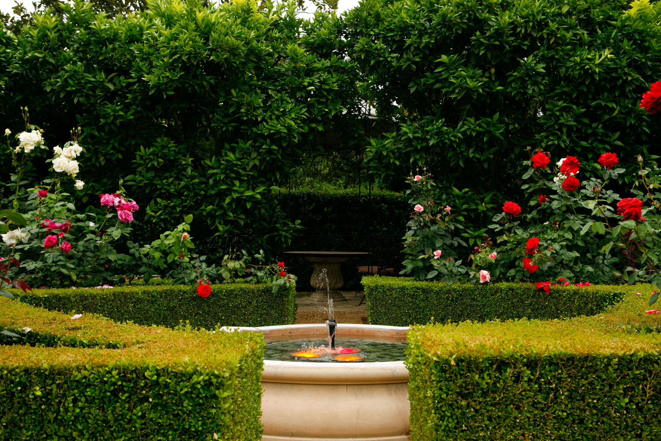 Хороший вопрос: Отражает ли интерьер вашу внутреннюю красоту