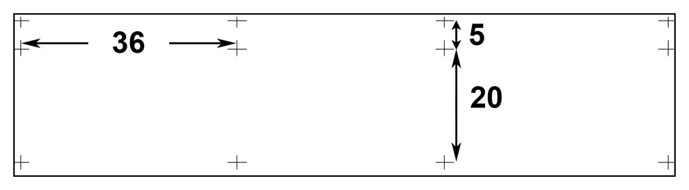 Своими руками: Как сделать рабочее место у окна