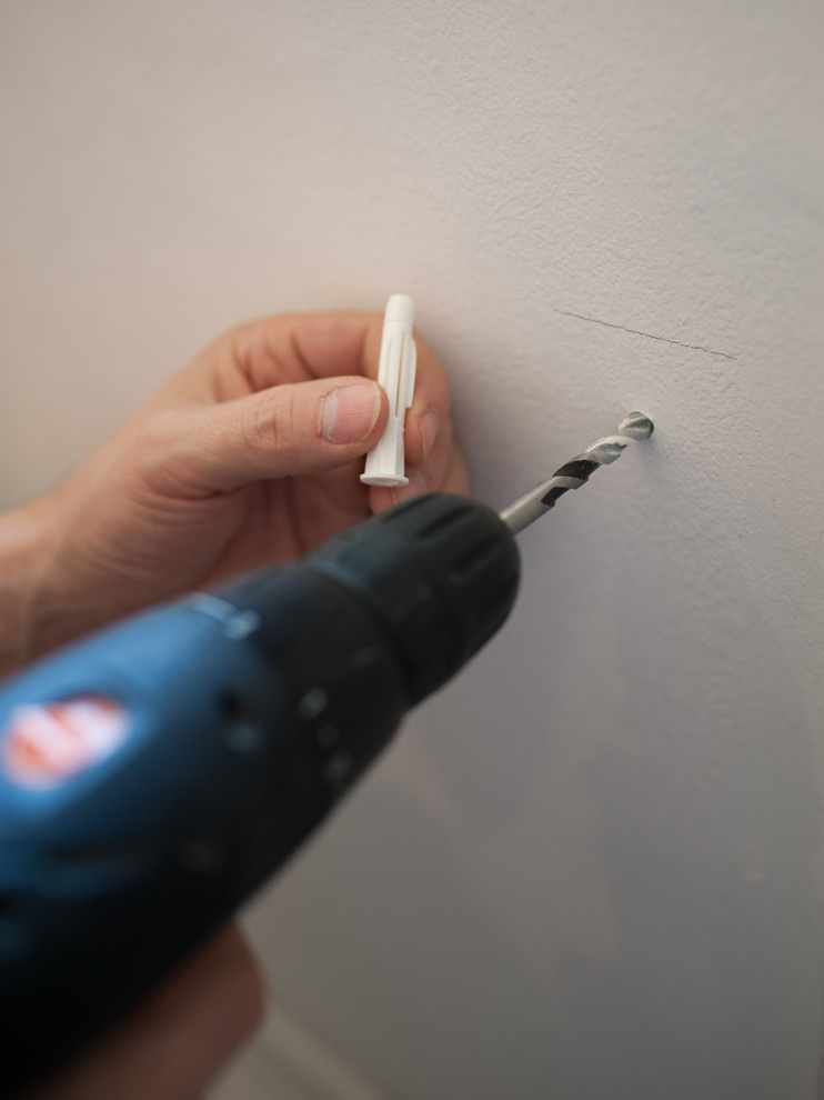 Своими руками: Как сделать рабочее место у окна