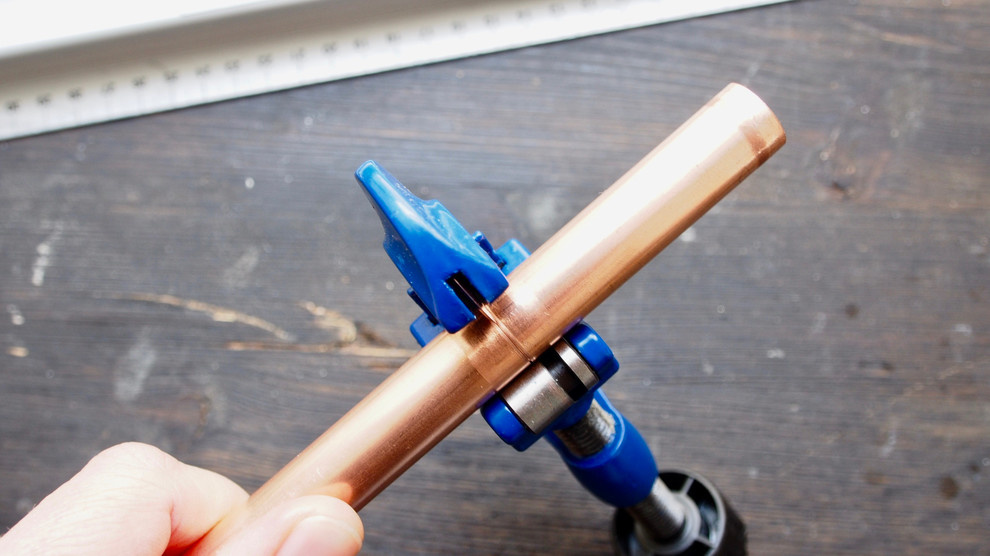 Своими руками: Как сделать поднос для завтрака