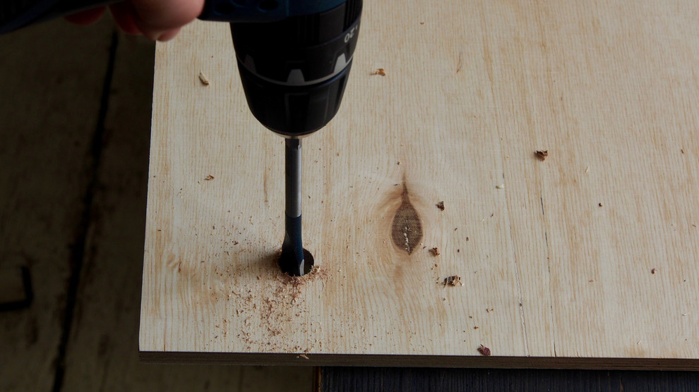 Своими руками: Как сделать поднос для завтрака