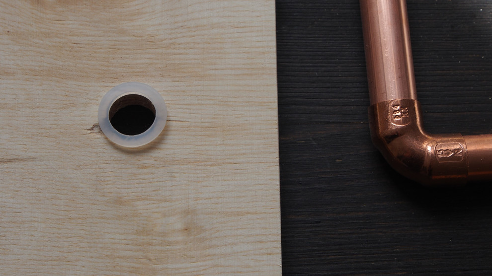 Своими руками: Как сделать поднос для завтрака