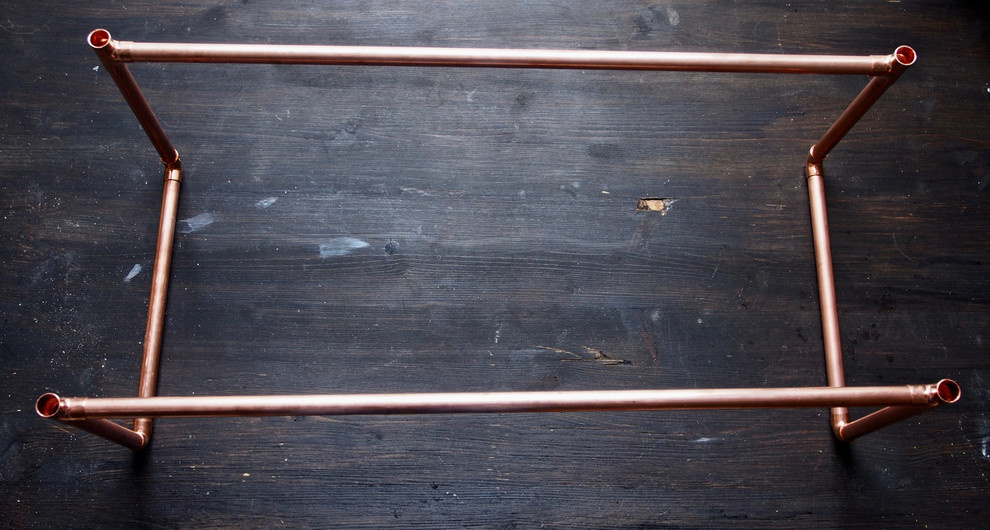 Своими руками: Как сделать поднос для завтрака