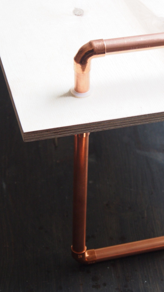 Своими руками: Как сделать поднос для завтрака