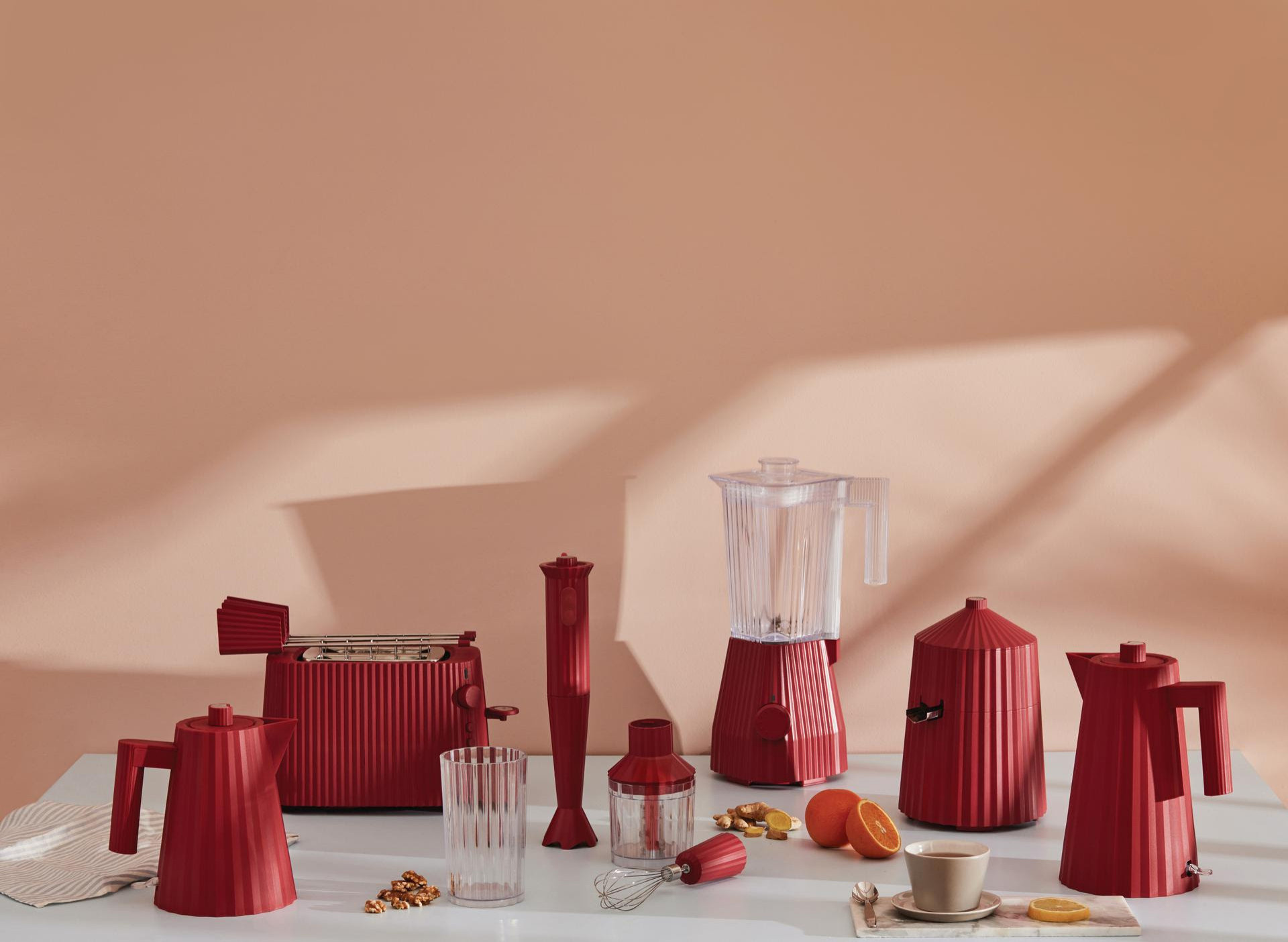 Выставка: Milano Design City—культура дизайна в ситуации пандемии