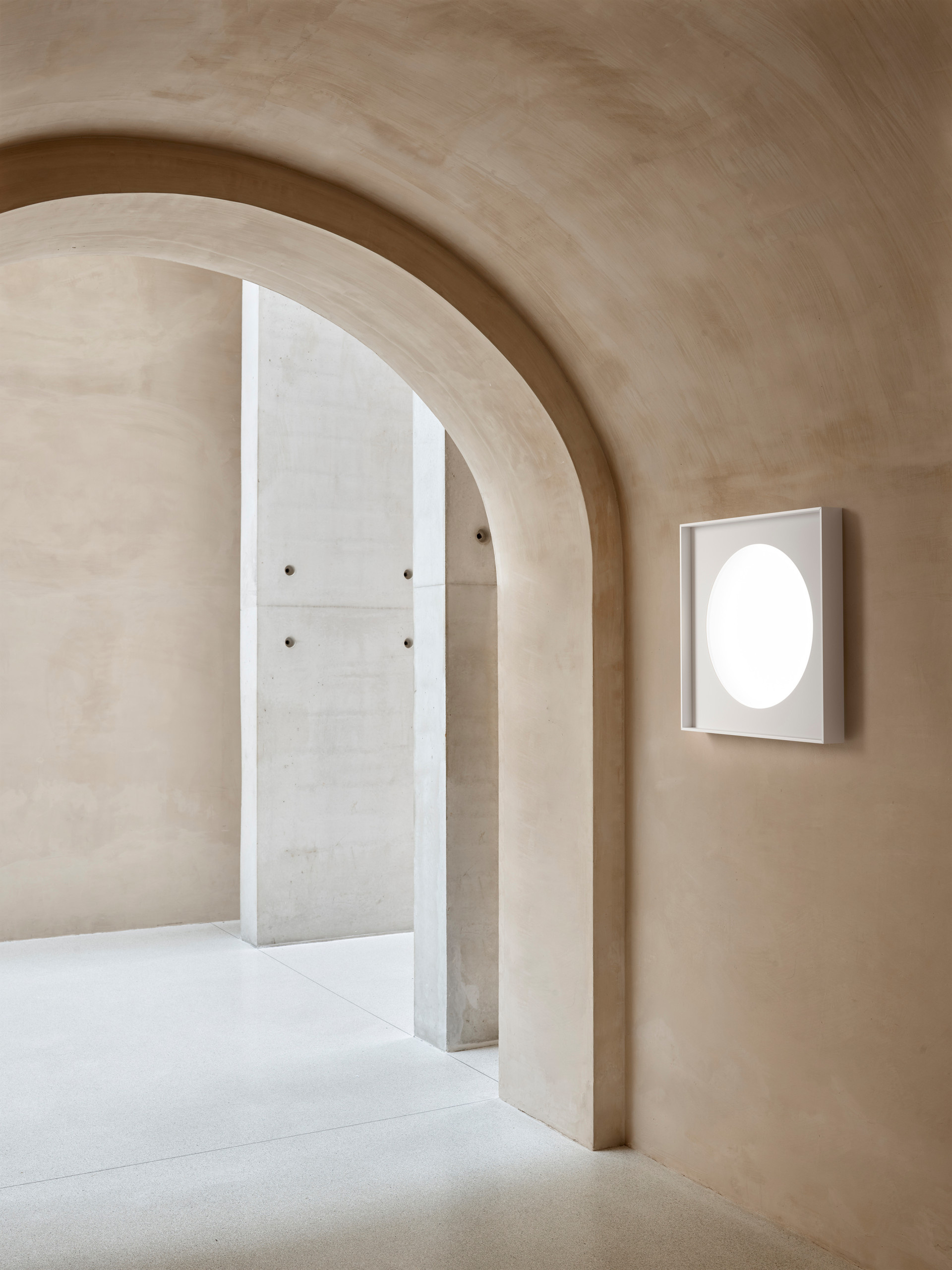 Выставка: Milano Design City—культура дизайна в ситуации пандемии