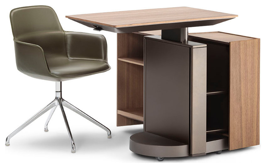 Выставка: Milano Design City—культура дизайна в ситуации пандемии