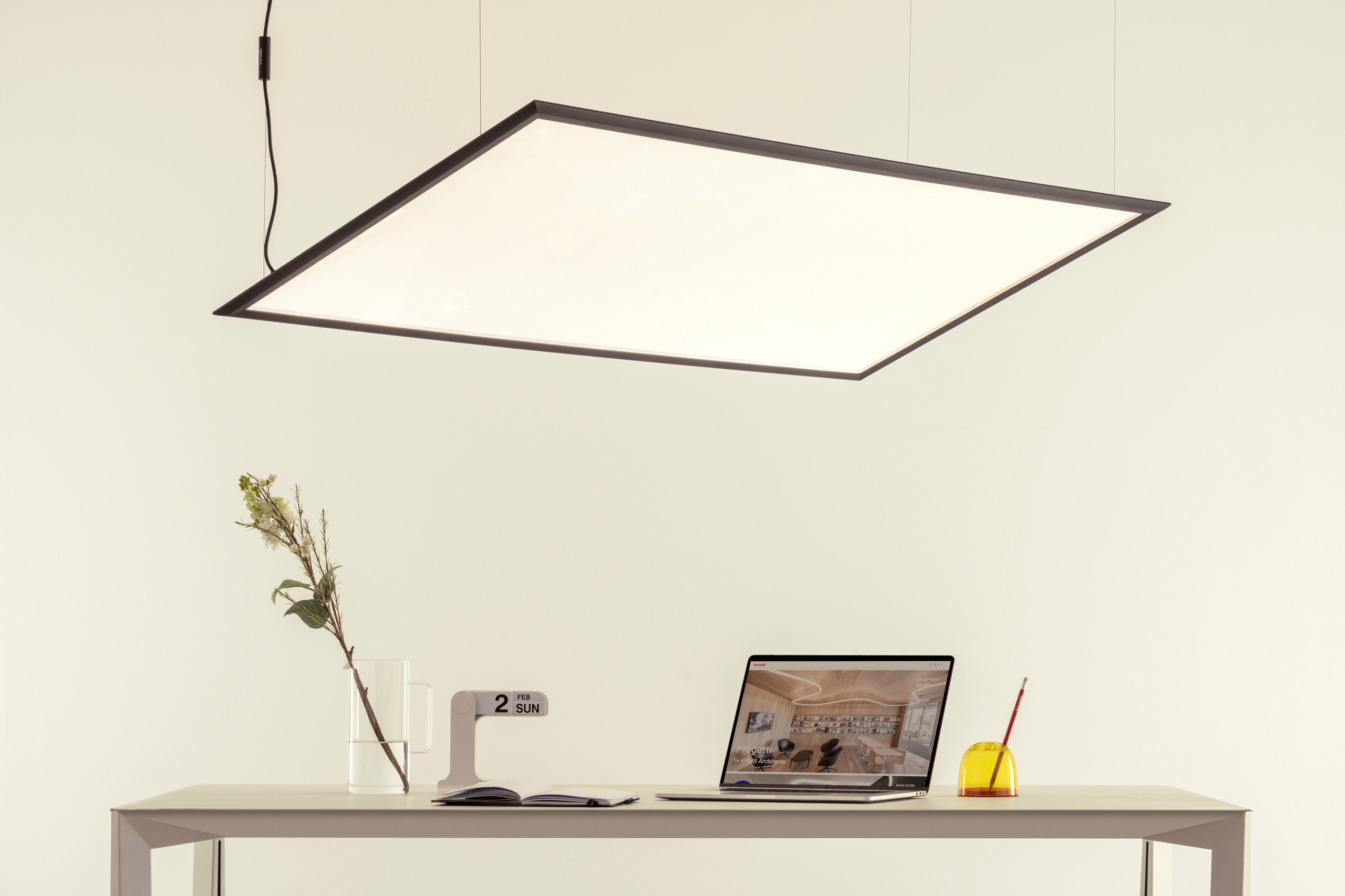 Выставка: Milano Design City—культура дизайна в ситуации пандемии