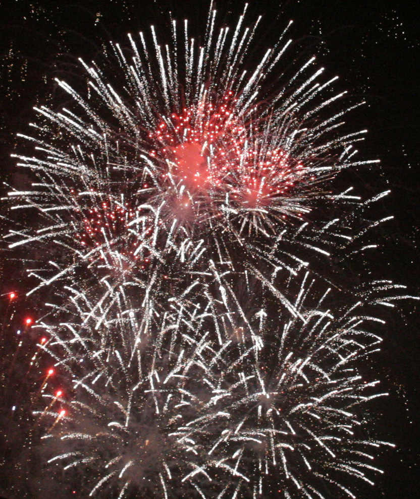 Houzz call: Расскажите про семейные ритуалы в канун Нового года