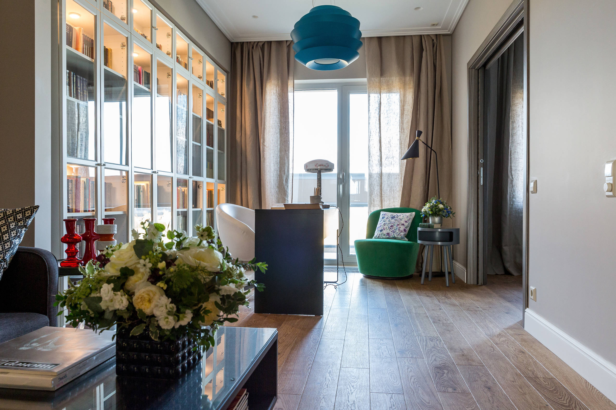 Личный опыт: Видеоролик вместо фотосессии