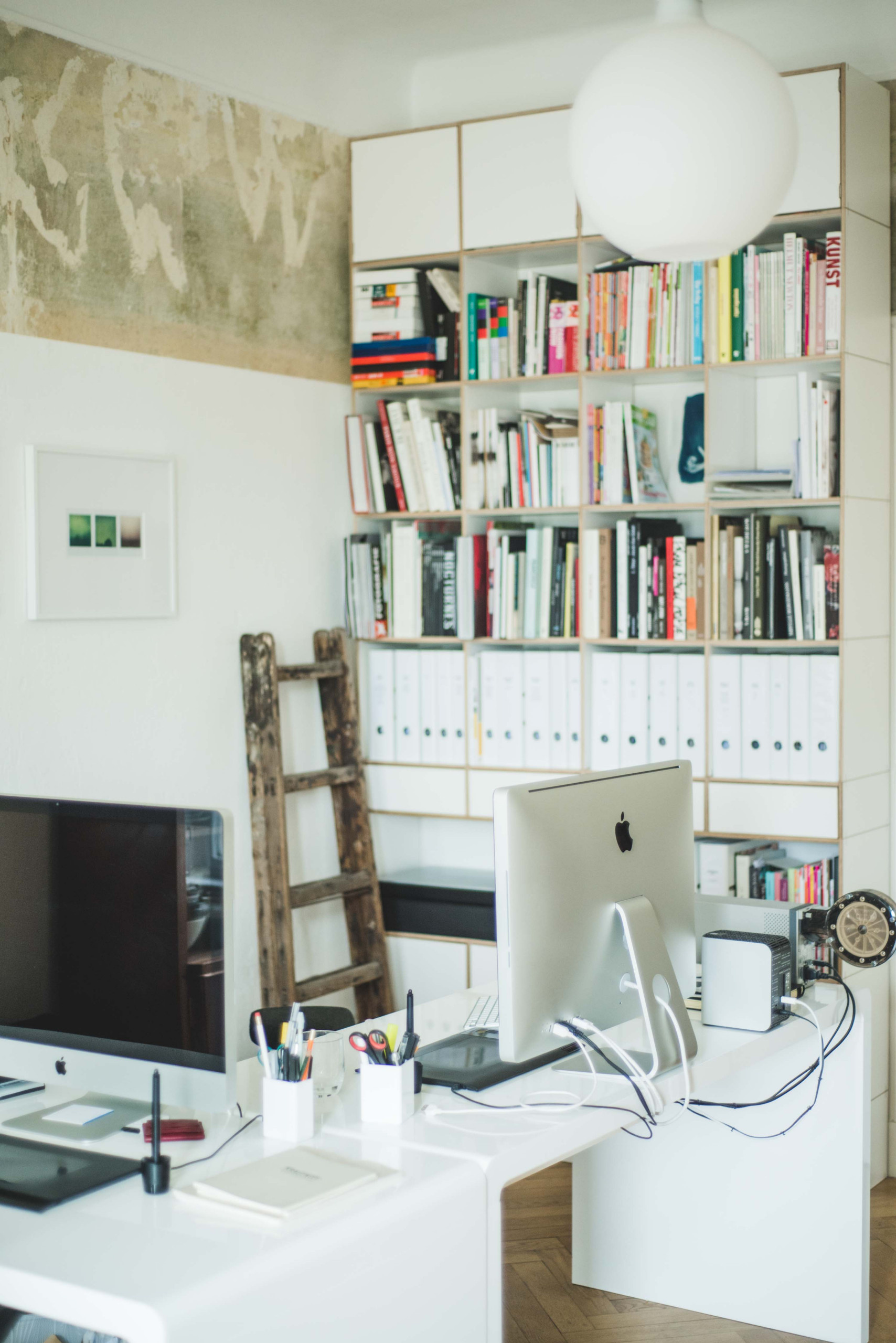 Хороший вопрос: Как отмыть квартиру после ремонта своими силами