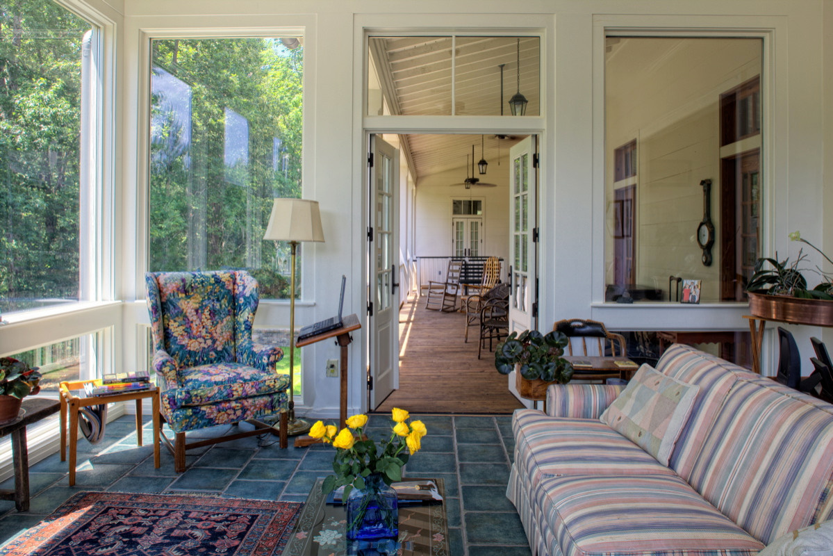 Цветочные мотивы в мягкой мебели: Выращиваем сад в собственной гостиной