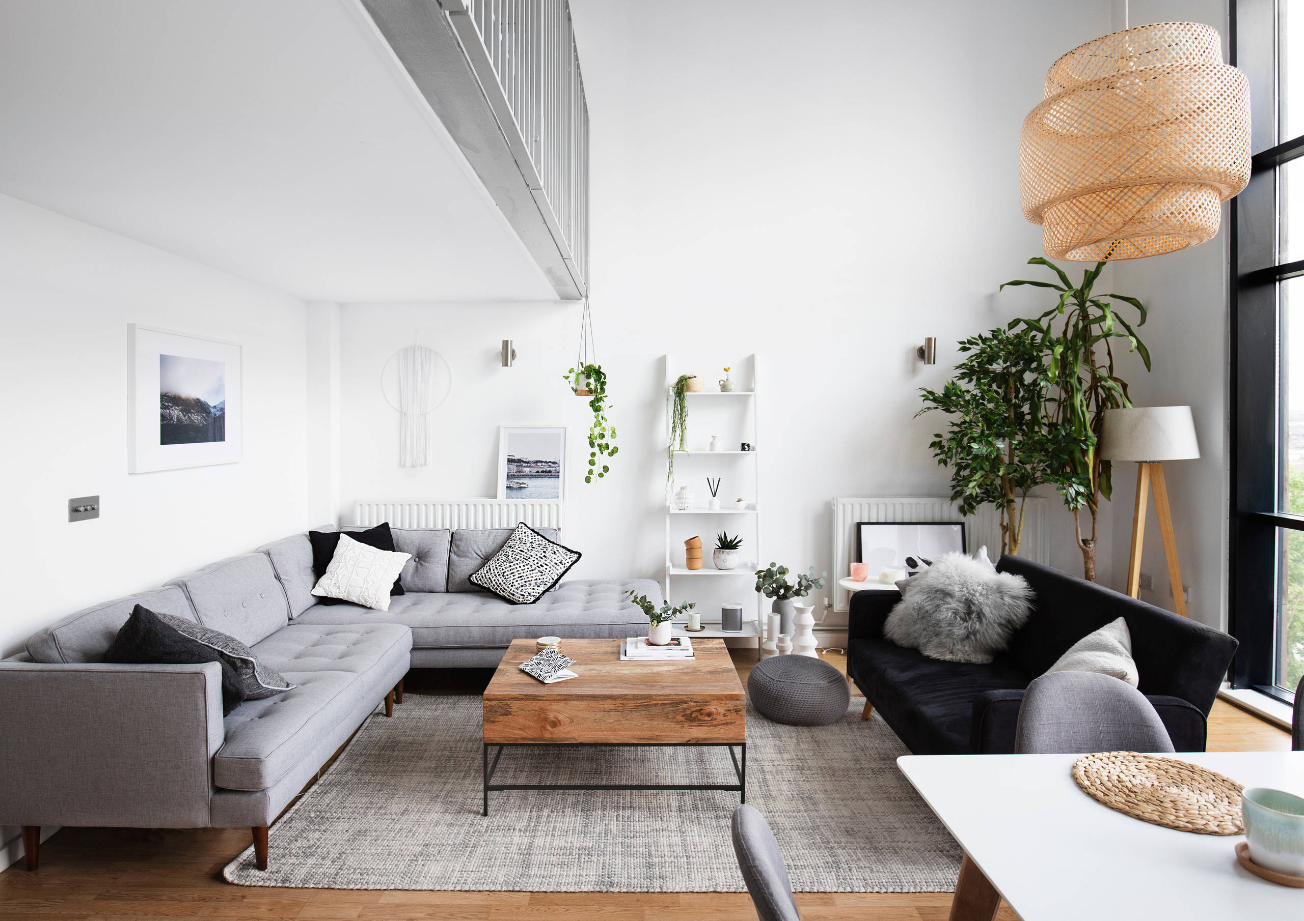 Ищете совершенства? А его нет и быть не может