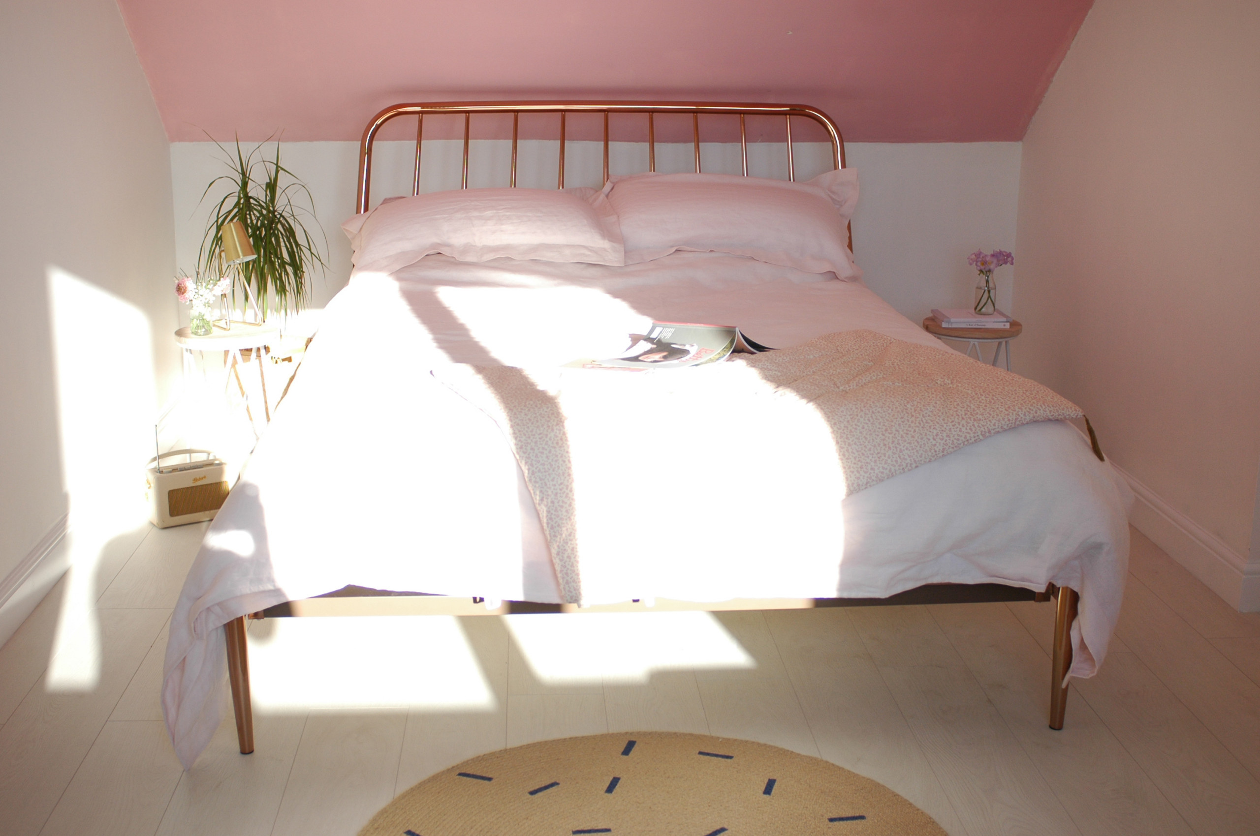 Ищете совершенства? А его нет и быть не может