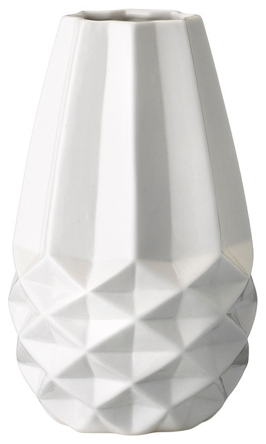 Микротренды: Фасетная мебель и интерьеры под новым углом