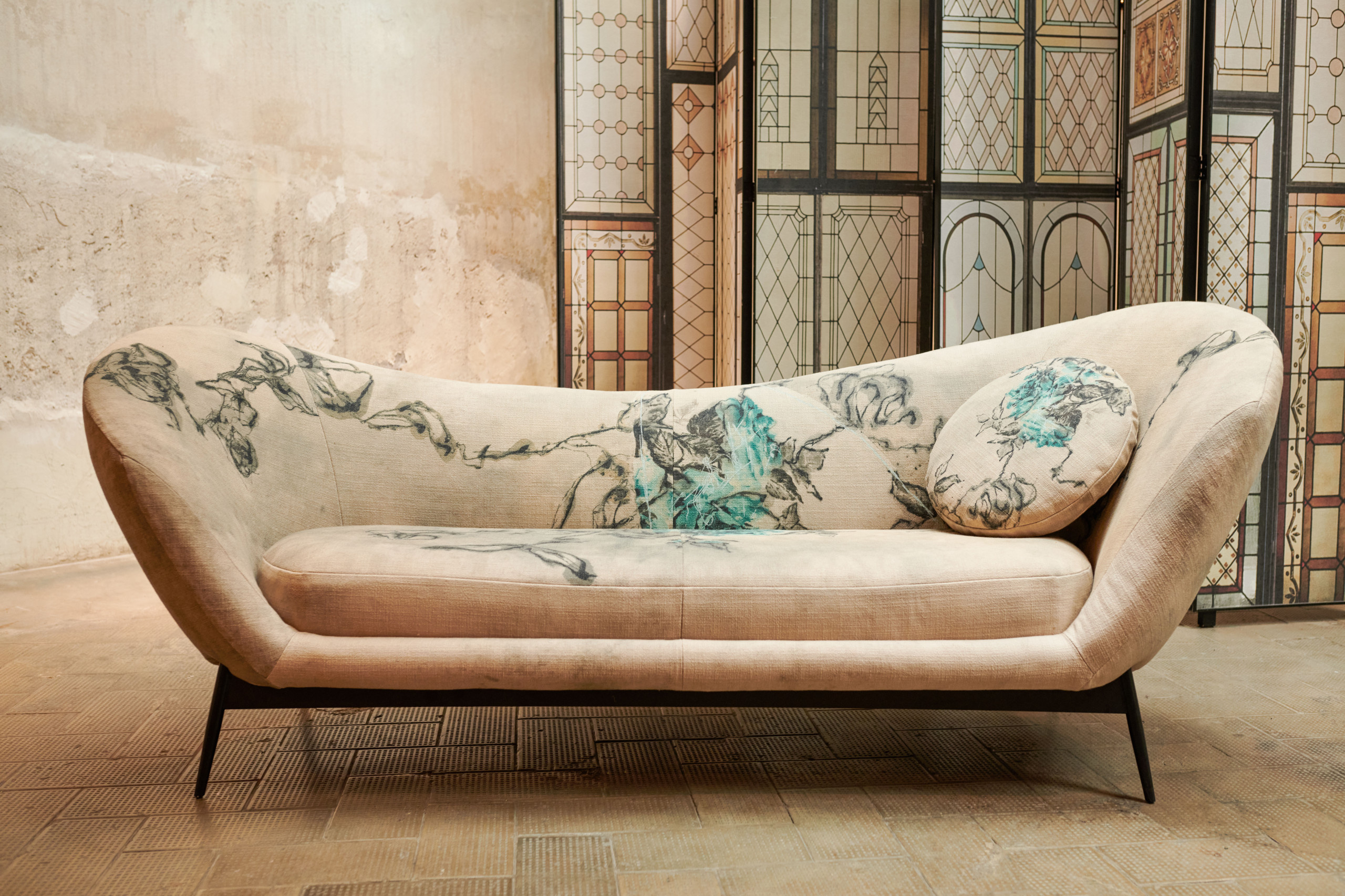 Maison&Objet 2022: Прогнозисты тенденций о модных интерьерах