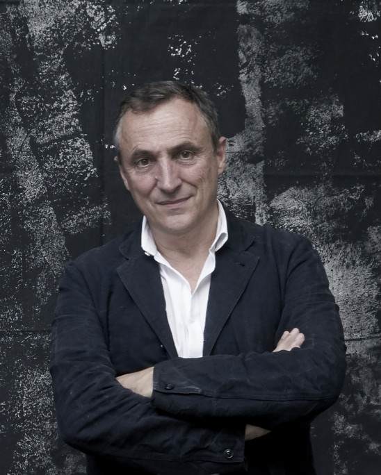 Maison&Objet 2022: Прогнозисты тенденций о модных интерьерах