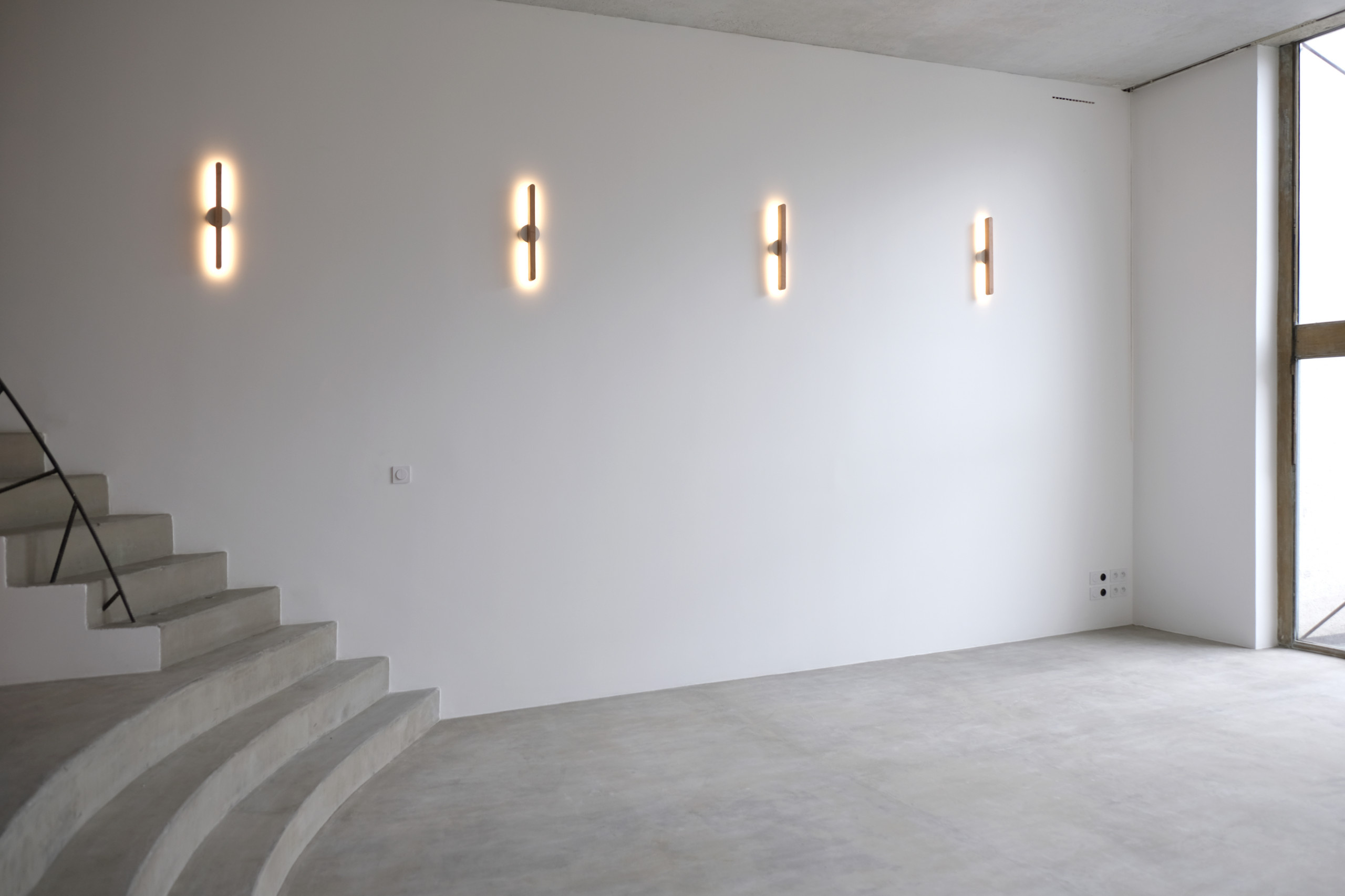 Дом-легенда: Реконструкция «Двуликого Сфинкса» Филиппа Старка