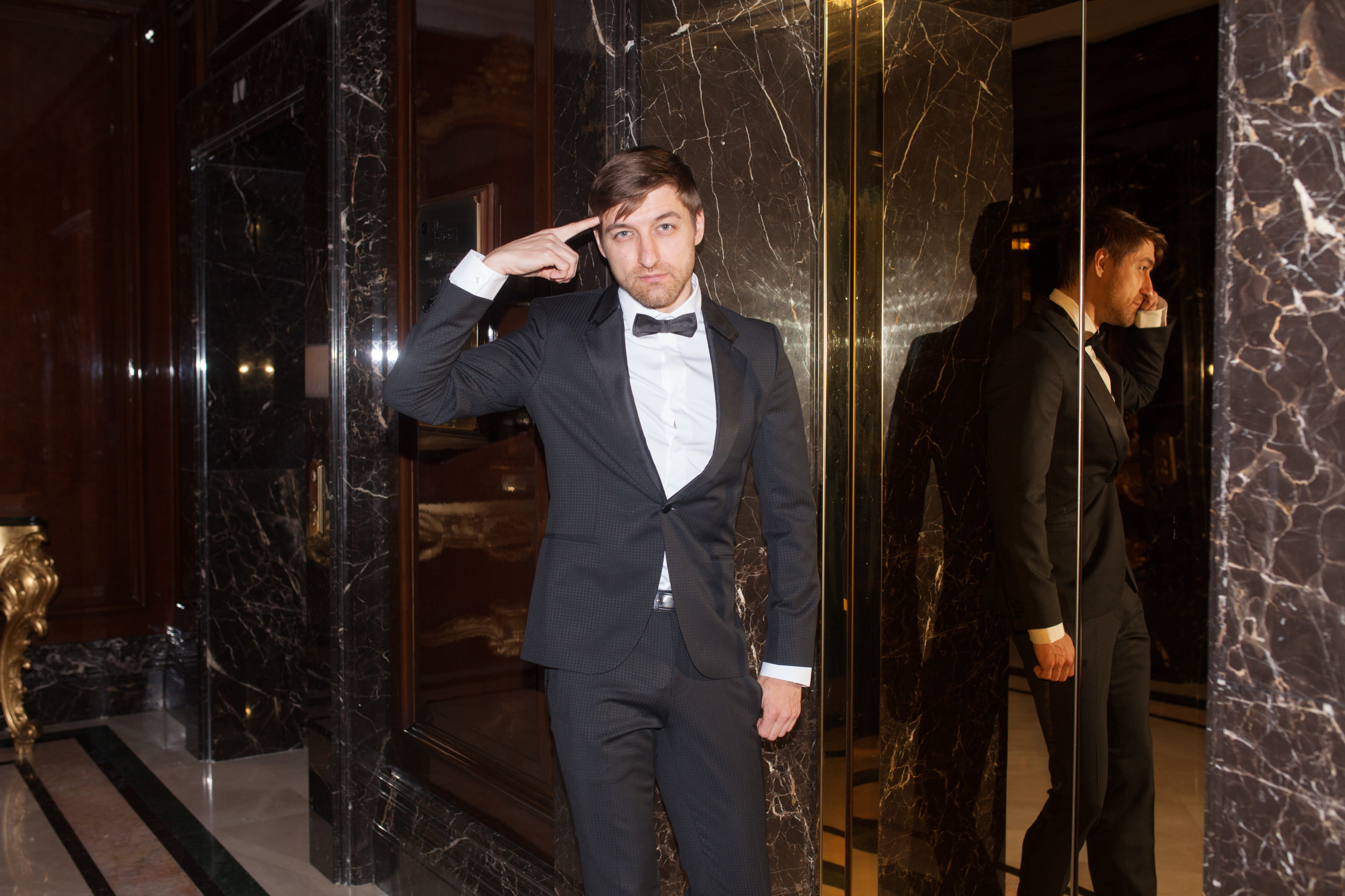 Кейс: Как успешно провести переговоры и закрыть клиента на сделку